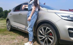 男生吸了小兔兔的感觉